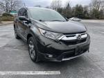 2017 Honda Cr-V Pic 2695_V2025020903150200008