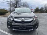 2017 Honda Cr-V Pic 2695_V2025020903150200009