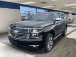 2015 Chevrolet Tahoe Pic 2695_V202502090315260001