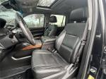 2015 Chevrolet Tahoe Pic 2695_V20250209031526000110