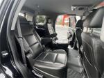 2015 Chevrolet Tahoe Pic 2695_V20250209031526000113