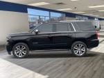 2015 Chevrolet Tahoe Pic 2695_V2025020903152600012