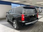 2015 Chevrolet Tahoe Pic 2695_V2025020903152600014