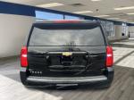 2015 Chevrolet Tahoe Pic 2695_V2025020903152600015