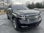 2015 Chevrolet Tahoe Pic 2695_V2025020903152600018