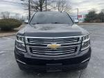 2015 Chevrolet Tahoe Pic 2695_V2025020903152600019