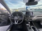 2020 Nissan Altima Pic 2695_V20250209031533000215