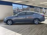 2020 Nissan Altima Pic 2695_V2025020903153300022