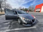 2020 Nissan Altima Pic 2695_V20250209031533000239