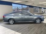 2020 Nissan Altima Pic 2695_V2025020903153300027