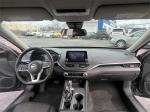 2022 Nissan Altima Pic 2695_V20250209031552000314