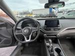 2022 Nissan Altima Pic 2695_V20250209031552000315