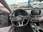 2022 Nissan Altima Pic 2695_V20250209031552000316