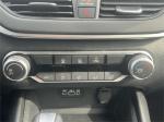 2022 Nissan Altima Pic 2695_V20250209031552000320