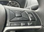 2022 Nissan Altima Pic 2695_V20250209031552000322