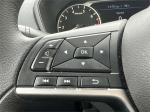 2022 Nissan Altima Pic 2695_V20250209031552000323