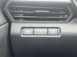 2022 Nissan Altima Pic 2695_V20250209031552000324