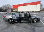 2022 Nissan Altima Pic 2695_V20250209031552000331