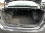 2022 Nissan Altima Pic 2695_V20250209031552000334