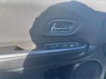 2016 Honda Hr-V Pic 2695_V20250211031511000015