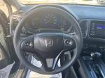 2016 Honda Hr-V Pic 2695_V20250211031511000019