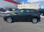 2016 Honda Hr-V Pic 2695_V2025021103151100002