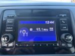 2016 Honda Hr-V Pic 2695_V20250211031511000023