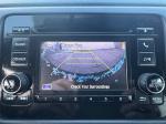 2016 Honda Hr-V Pic 2695_V20250211031511000024