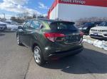 2016 Honda Hr-V Pic 2695_V2025021103151100004