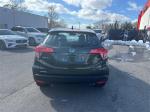 2016 Honda Hr-V Pic 2695_V2025021103151100005