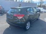 2016 Honda Hr-V Pic 2695_V2025021103151100006