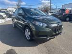 2016 Honda Hr-V Pic 2695_V2025021103151100008