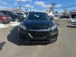 2016 Honda Hr-V Pic 2695_V2025021103151100009