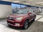 2013 Toyota 4Runner Pic 2695_V202502140315020000