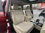 2013 Toyota 4Runner Pic 2695_V20250214031502000013