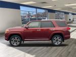 2013 Toyota 4Runner Pic 2695_V2025021403150200002