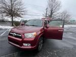 2013 Toyota 4Runner Pic 2695_V20250214031502000031