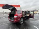 2013 Toyota 4Runner Pic 2695_V20250214031502000035