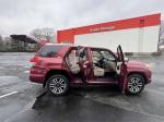 2013 Toyota 4Runner Pic 2695_V20250214031502000036