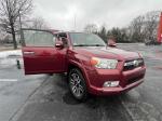 2013 Toyota 4Runner Pic 2695_V20250214031502000037