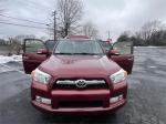 2013 Toyota 4Runner Pic 2695_V20250214031502000038