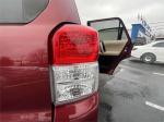 2013 Toyota 4Runner Pic 2695_V20250214031502000042