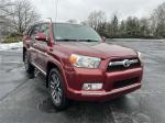 2013 Toyota 4Runner Pic 2695_V2025021403150200008