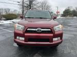 2013 Toyota 4Runner Pic 2695_V2025021403150200009