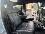 2022 Jeep Wagoneer Pic 2695_V20250214031521000213