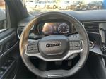 2022 Jeep Wagoneer Pic 2695_V20250214031521000223