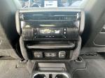 2022 Jeep Wagoneer Pic 2695_V20250214031521000233