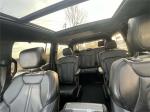 2022 Jeep Wagoneer Pic 2695_V20250214031521000240