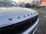 2022 Jeep Wagoneer Pic 2695_V20250214031521000256