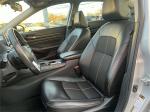 2022 Nissan Altima Pic 2695_V20250215031501000010